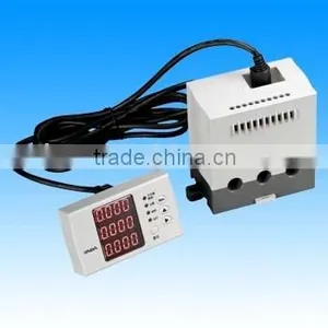 Intelligent Motor Protector thumbnail-1