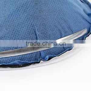 Disposable Dust Mask/breathing MaskAP81001v thumbnail-4