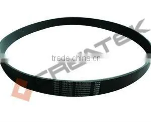 Fan Belt (WP12) thumbnail-1