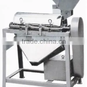 Fresh Fruit Juice Extractor thumbnail-1
