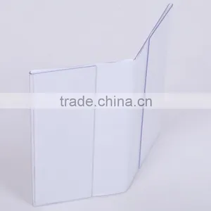 Bulk Picture Frames/waterproof Picture Frame thumbnail-4
