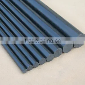 Carbon Fiber Telescopic Pole/carbon Fiber Parts thumbnail-1