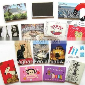 Worldwide Souvenir Fridge thumbnail-3