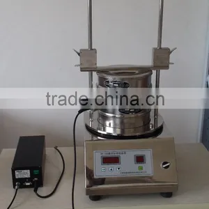 New Product for Laboratorytest Sifter Machine thumbnail-1
