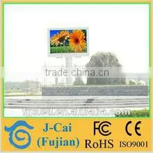 High Resolution Brightness LED Arrow Display Board Innovative Products thumbnail-1