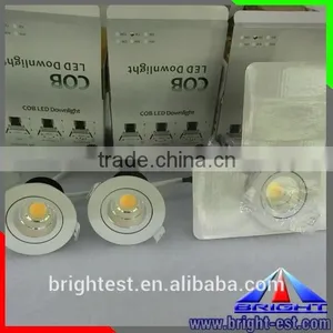 Super Bright Down Lighting,aluminium Casing Ceiling Lamp thumbnail-3