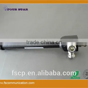 4 Way Power Splitter 800-2500MHz N Female Connector thumbnail-4