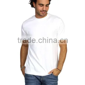 Super Soft 100% Combed Cotton T-shirt thumbnail-4