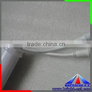 DMX Digital LED Tube Led Waterproof, Dmx Digital Led Tube for Video and Decoration. thumbnail-5