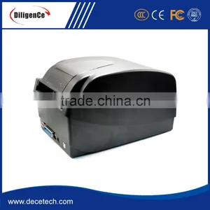 Lowest Price Wireless Thermal Barcode Label Printer thumbnail-5