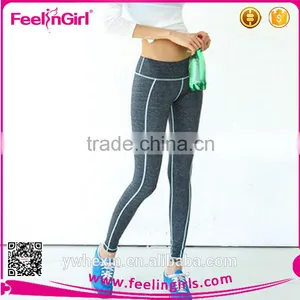 2016 Fashion Women Legging Yoga Fitness thumbnail-5