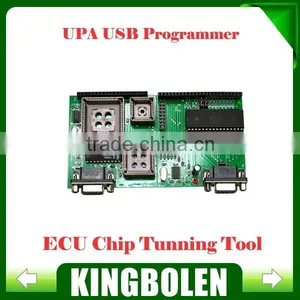 Latest Version USP UPA-USB UPA USB Serial Programmer Full Package thumbnail-4