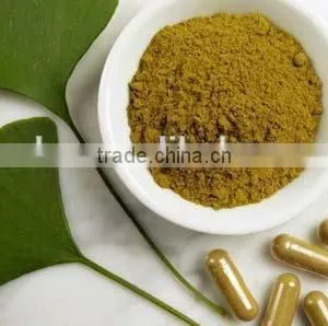 High Yield Nutritional Flour Machine/Equipment/Processing Line thumbnail-3