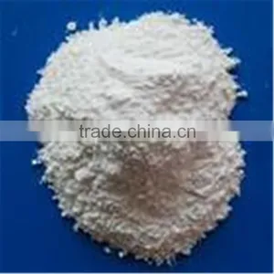Automatic Factory Supply Baby Food Production Machine thumbnail-3