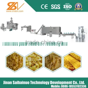 2015 Hot Sale Low Price Manual Pasta Machine thumbnail-1