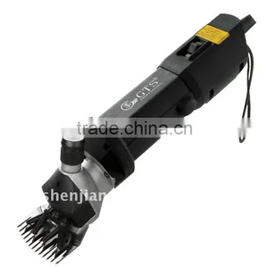 Sheep Shearing Tools GTS-3005 thumbnail-1