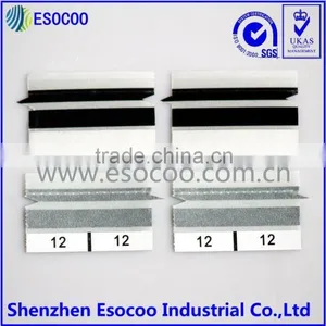 PCB Board SMT Splice Tape thumbnail-2