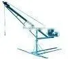 Small Electric Crane thumbnail-1