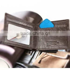 Easy Use Bluetooth Camera Novelty Items Wholesale for Remote Control Uses thumbnail-3