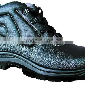 Safety Shoes thumbnail-1