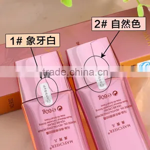 BB Cream Segregation Frost cc Cream Whitening Compact Foundation Concealer Korean Base Prevent Bask in Cosmetics thumbnail-6