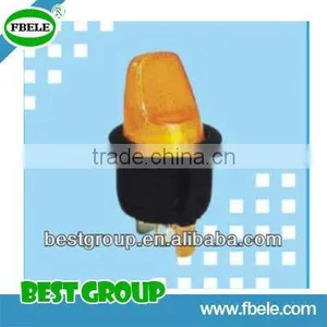 Double Action Switch MIRS-101-9H thumbnail-1