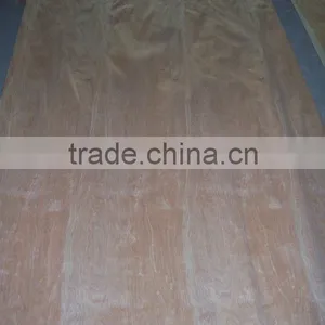 Russian Birch Plywood Veneer thumbnail-1