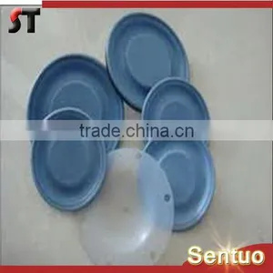 Rubber Diaphragm For Pump thumbnail-1