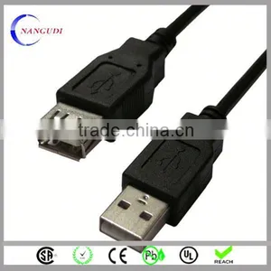 Motorcycle Electrical Offer USB Type A Female to RJ45 Male Adapter thumbnail-1