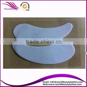 Hot Selling - Eye Patches(B C T Style) thumbnail-4