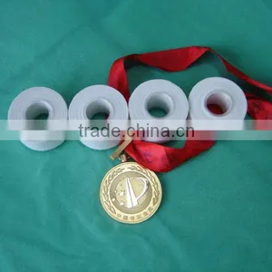 ( S )Sportstape Premium Plus Gold Supplier thumbnail-1