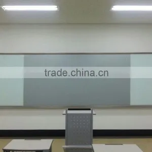 5-8mm Thick Glass for Blackboard thumbnail-1