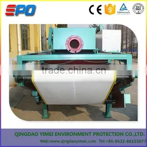 Dewatering Machine/belt Pressure Filter thumbnail-5