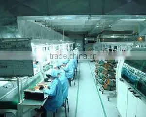 Shenzhen CMI Communications Ltd. company overview - view 2 thumbnail