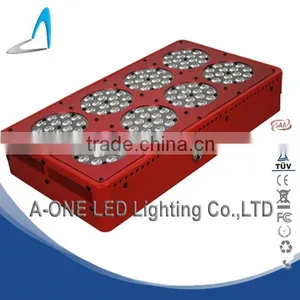 High Power Led Grow Light Apollo Series Plant Lights 100W Bulk Buy From China thumbnail-1