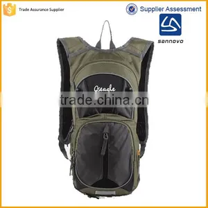 2016 China Sannovo Multifunctional Outdoor Waterproof Sports Bag thumbnail-1