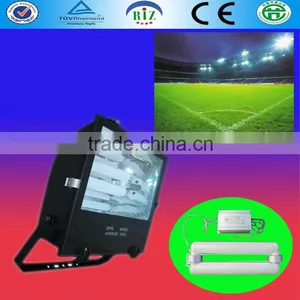 200w High Quality Induction Stadium Light Fixtures thumbnail-1
