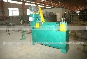 Wire Straightening Machine thumbnail-1