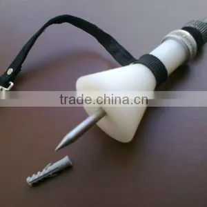 Wall Perforator thumbnail-1