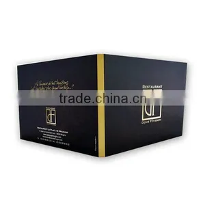 Customized 2.4'' 2.8'' 4.3'' 5'' 7'' 10'' Lcd Digital Video Greeting Card /business Video Card thumbnail-1