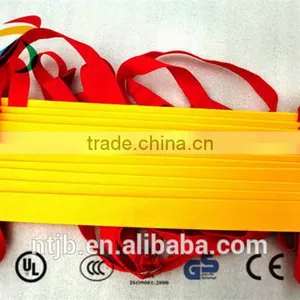 High Quality Plastic Soccer Training Soccer Training Equipment Quality Choice thumbnail-1