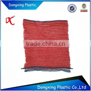 Shock Resistance Mesh Bag Net Bags for Vegetables and Fruits thumbnail-5