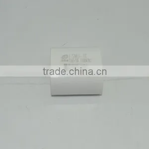 0.8uf Capacitor, IGBT/GTO Snubber Capacitor, Film Capacitor thumbnail-2