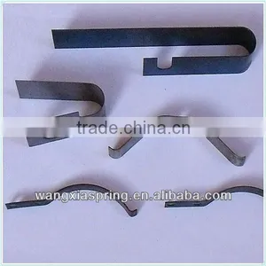 Leaf Spring thumbnail-3