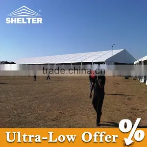 Huge Aluminium Tent With Price thumbnail-2
