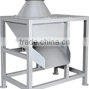 Coconut Grinder Machine thumbnail-1