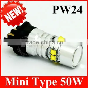 Auto LED Width Light12V Car Led Bulb Kit thumbnail-1