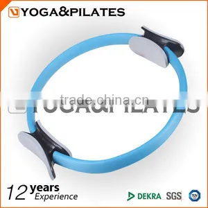 PP Pilates Ring thumbnail-1