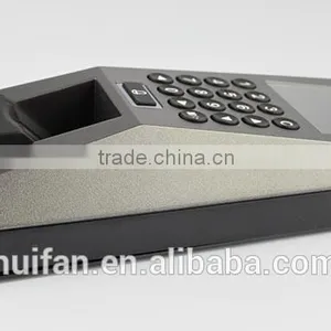 26 Bit Wiegand Zkteco F18 Access Control Wholesale From Factory ( Hf-F18) thumbnail-2