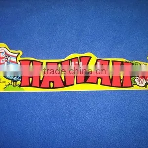 Best Selling for Pvc Car Body Sticker -- DH 16884 thumbnail-1